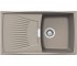 Мийка з крилом SHOCK VENUS D 100 30045058 30045058