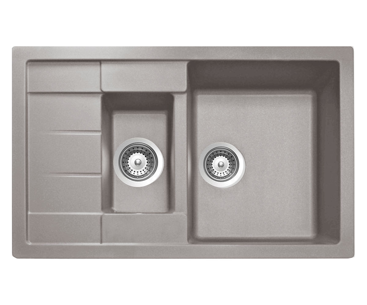 Мойка оборачиваемая SCHOCK ASTER D 60 31076042 31076042