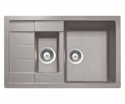 Мойка оборачиваемая SCHOCK ASTER D 60 31076042