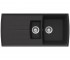 Кухонна мийка SHOCK ARCO 31086040 31086040