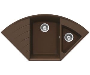 Кухонна мийка ARCO 31129009