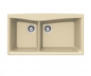 Кухонная мойка SCHOCK ARCO N 175L 31159008