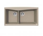 Кухонная мойка SCHOCK ARCO N 175L 31159058