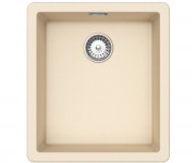 Прямоугольная мойка SCHOCK BROOKLYN N 100S 34024514