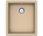 Прямоугольная мойка SCHOCK BROOKLYN N 100S 34024522