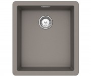 Прямокутна мийка SHOCK BROOKLYN N 100S 34024542