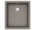 Прямокутна мийка SHOCK BROOKLYN N 100S 34024542 34024542