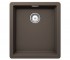 Прямокутна мийка SHOCK BROOKLYN N 100S 34024563 34024563