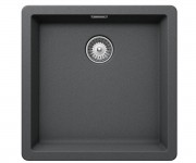 Гранитная мойка SCHOCK BROOKLYN N 100 34025012