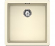 Гранитная мойка SCHOCK BROOKLYN N 100 34025014