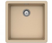 Гранитная мойка SCHOCK BROOKLYN N 100 34025022