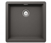 Гранитная мойка SCHOCK BROOKLYN N 100 34025042