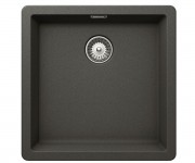 Гранитная мойка SCHOCK BROOKLYN N 100 34025043