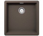 Гранитная мойка SCHOCK BROOKLYN N 100 34025063