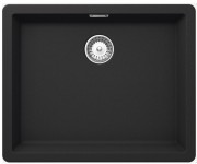 Мойка прямоугольная SCHOCK BROOKLYN N 100L 34176010