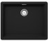 Мойка прямоугольная SCHOCK BROOKLYN N 100L 34176013 34176013