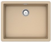 Мойка прямоугольная SCHOCK BROOKLYN N 100L 34176022