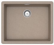 Мойка прямоугольная SCHOCK BROOKLYN N 100L 34176058