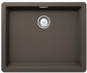 Мойка прямоугольная SCHOCK BROOKLYN N 100L 34176063
