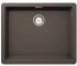 Мойка прямоугольная SCHOCK BROOKLYN N 100L 34176063 34176063