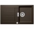 Раковина з крилом SHOCK SIGNUS D 100 50044587 50044587