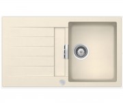 Мийка з крилом SHOCK SIGNUS D 100 50044589