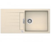 Мойка с крылом SCHOCK SIGNUS D 100L 50056089