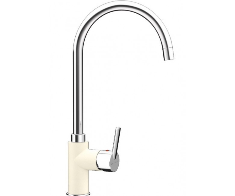 Змішувач schock simi crema-14 SHOCK SIMI 50500014 50500014