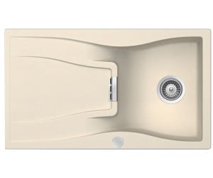 Мойка реверсивная WATERFALL D 100 51044589