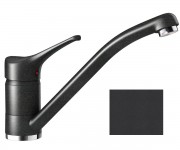 Змішувач кухонний SHOCK LEVA 51100010