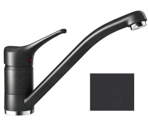 Змішувач кухонний SHOCK LEVA 51100010