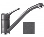 Кухонний змішувач SHOCK LEVA 51100012