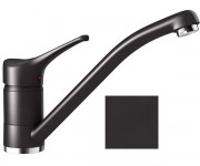 Змішувач кухонний SHOCK LEVA 51100013