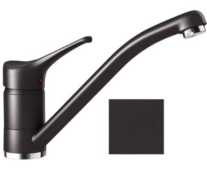 Змішувач кухонний SHOCK LEVA 51100013
