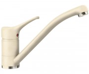 Кухонний змішувач SHOCK LEVA 51100014