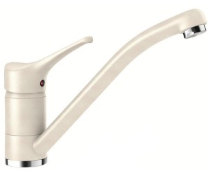 Змішувач кухонний SHOCK LEVA 51100026
