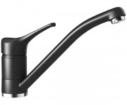 Змішувач кухонний SHOCK LEVA LEVA 51100040