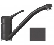 Кухонний змішувач SHOCK LEVA 51100041