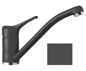 Кухонний змішувач SHOCK LEVA 51100041