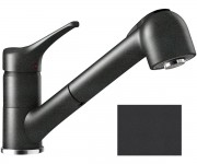 Кухонний змішувач SHOCK LEVA 51112010