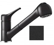 Кухонний змішувач SHOCK LEVA 51112040