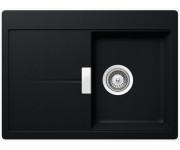 Кухонна мийка SHOCK HORIZONT D 100S 52034084