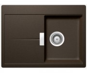 Кухонна мийка SHOCK HORIZONT D 100S 52034087