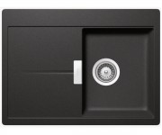 Кухонна мийка SHOCK HORIZONT D 100S 52034088