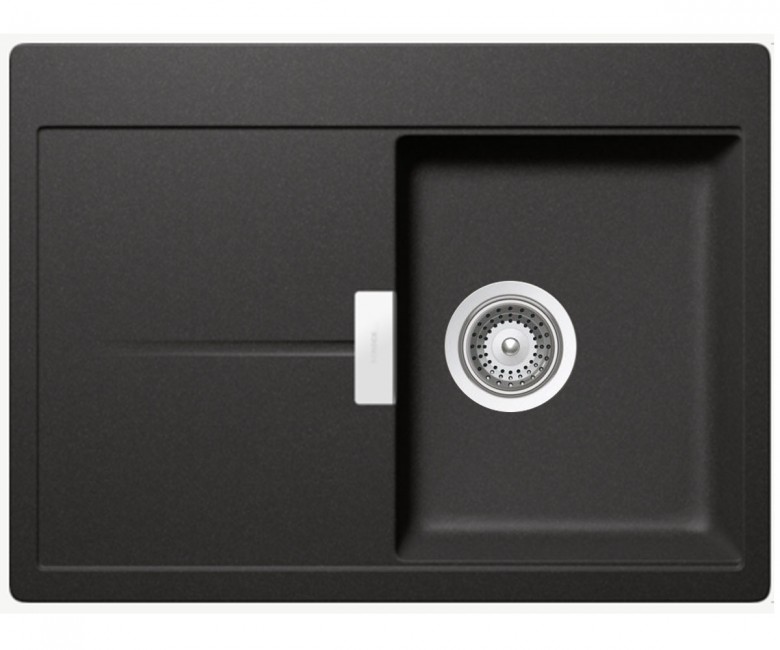 Кухонна мийка SHOCK HORIZONT D 100S 52034088 52034088