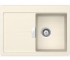 Мойка кухонная SCHOCK HORIZONT D 100S 52034089 52034089