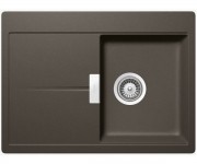 Кухонна мийка SHOCK HORIZONT D 100S 52034090