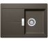 Кухонна мийка SHOCK HORIZONT D 100S 52034090 52034090