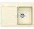 Кухонна мийка SHOCK HORIZONT D 100S 52034092 52034092