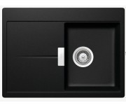 Мойка кухонная SCHOCK HORIZONT D 100S 52034097